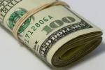 мы выдаем кредиты под 3% годовых и наши